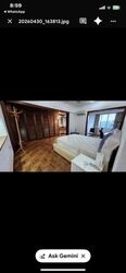 Pandan Valley (D21), Condominium #631490001